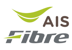 ais fiber